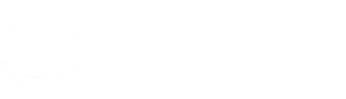地图标注邢台 - 用AI改变营销